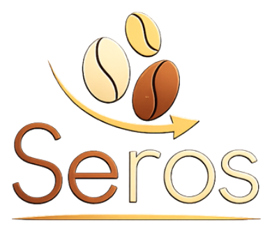 Máquinas vending Ávila