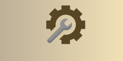 Mantenimiento gratuito